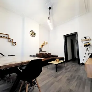  Accommodatie bij particulieren Private In Center Of
