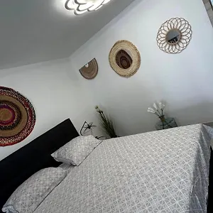 L'oree Des Manants Charleroi